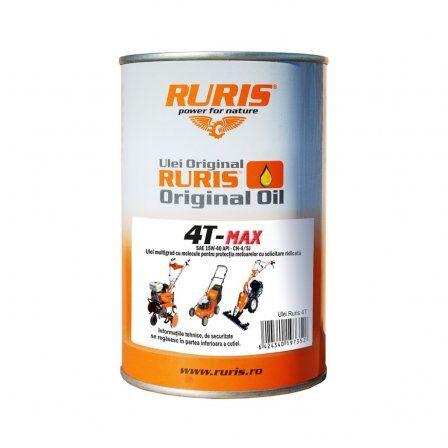 Ruris Četvorotaktol SAE 60 4T 0.6l