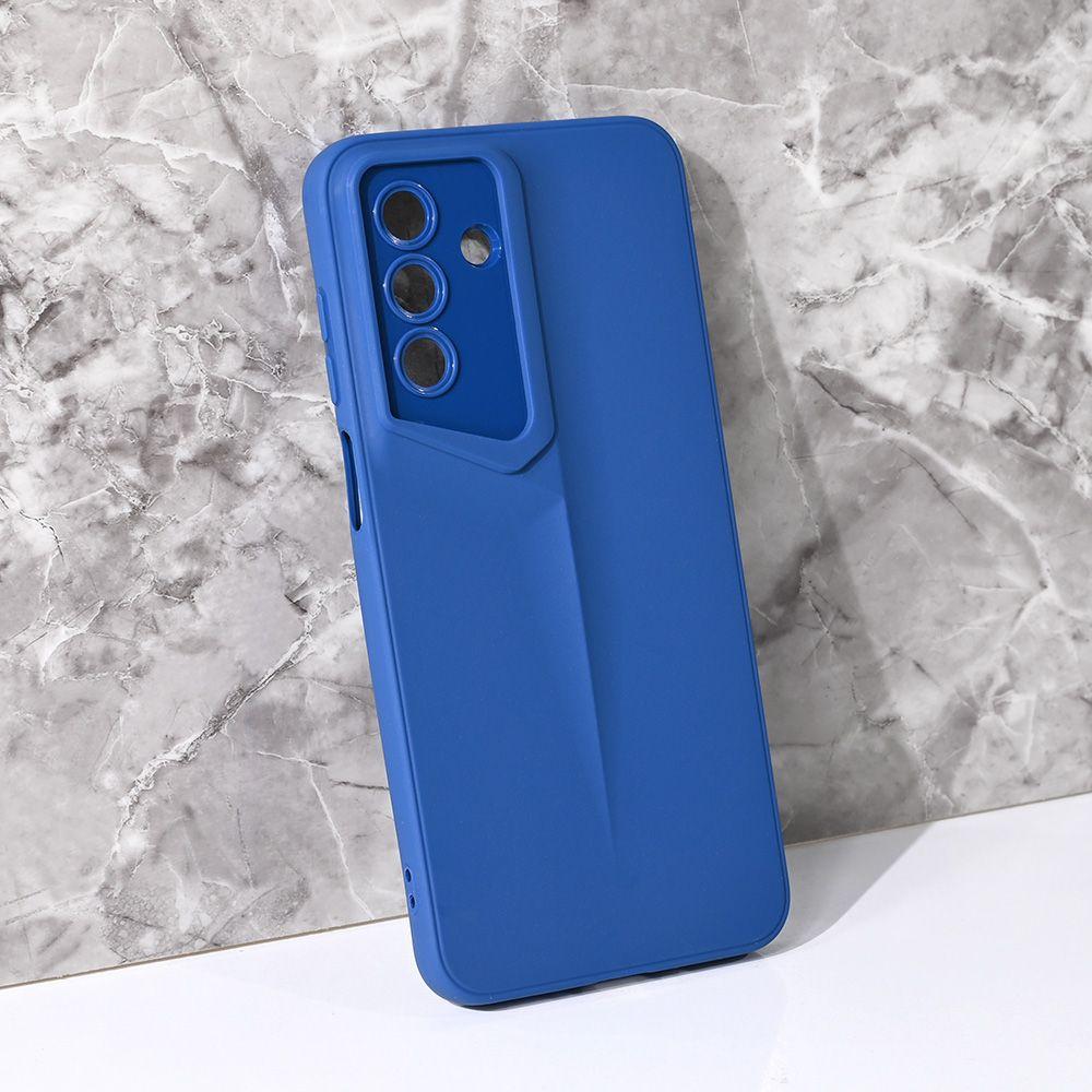 Maska za Samsung A175F Galaxy A17 Blade, Plava