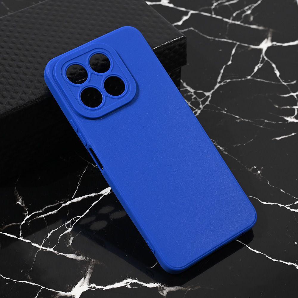 Teracell Maska za Honor X6c Giulietta, Plava