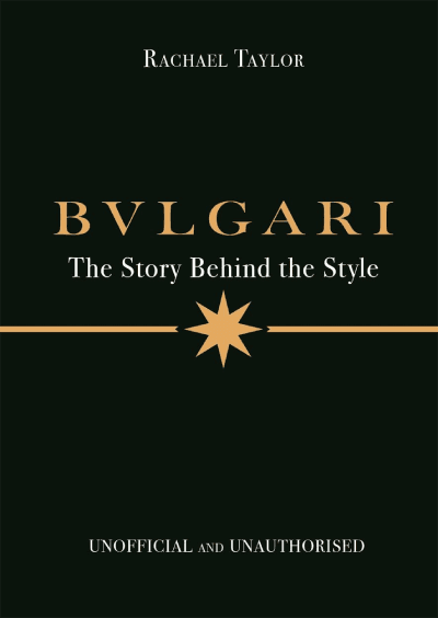 Bulgari