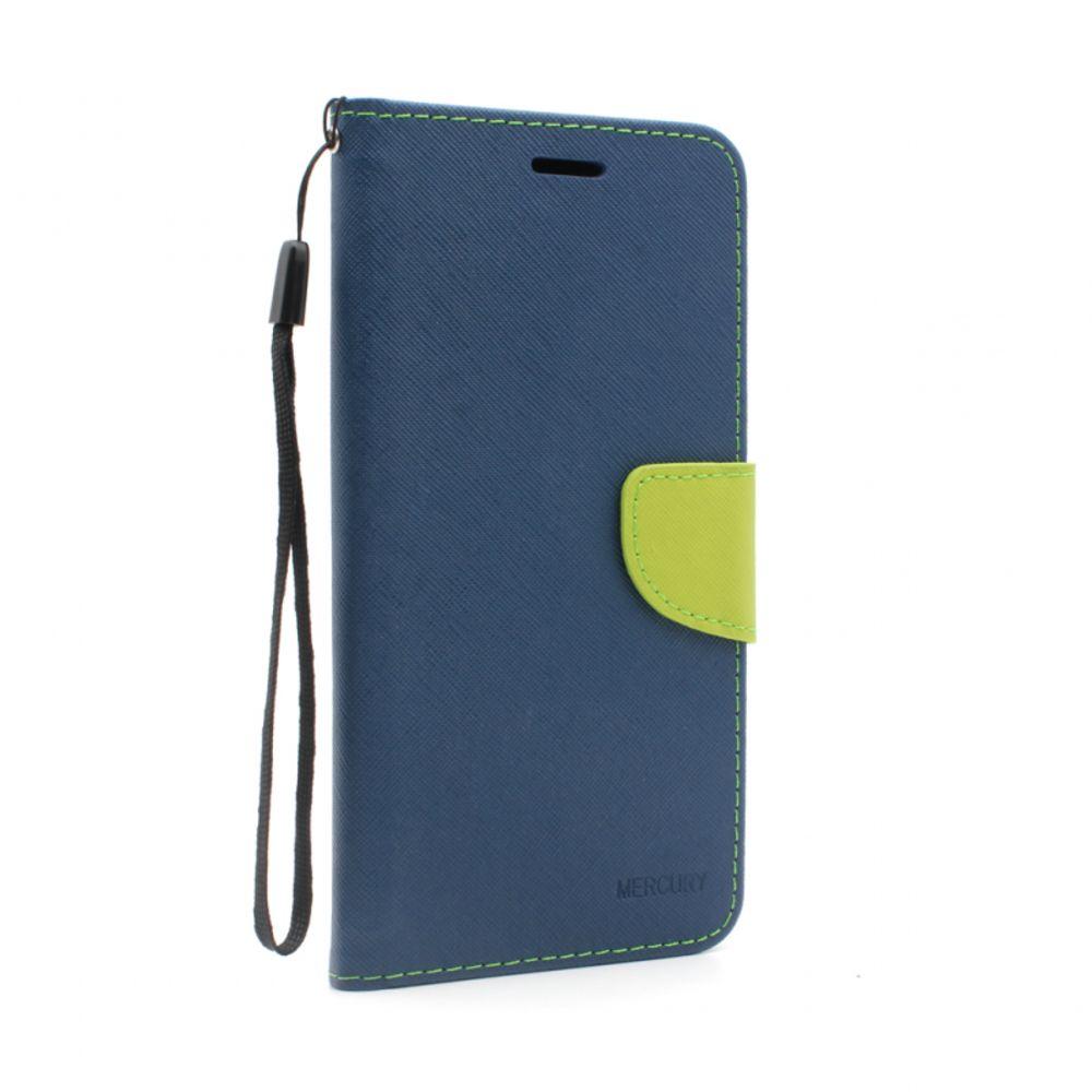 Mercury Maska za Xiaomi Redmi 15C 4G, Tamnoplava