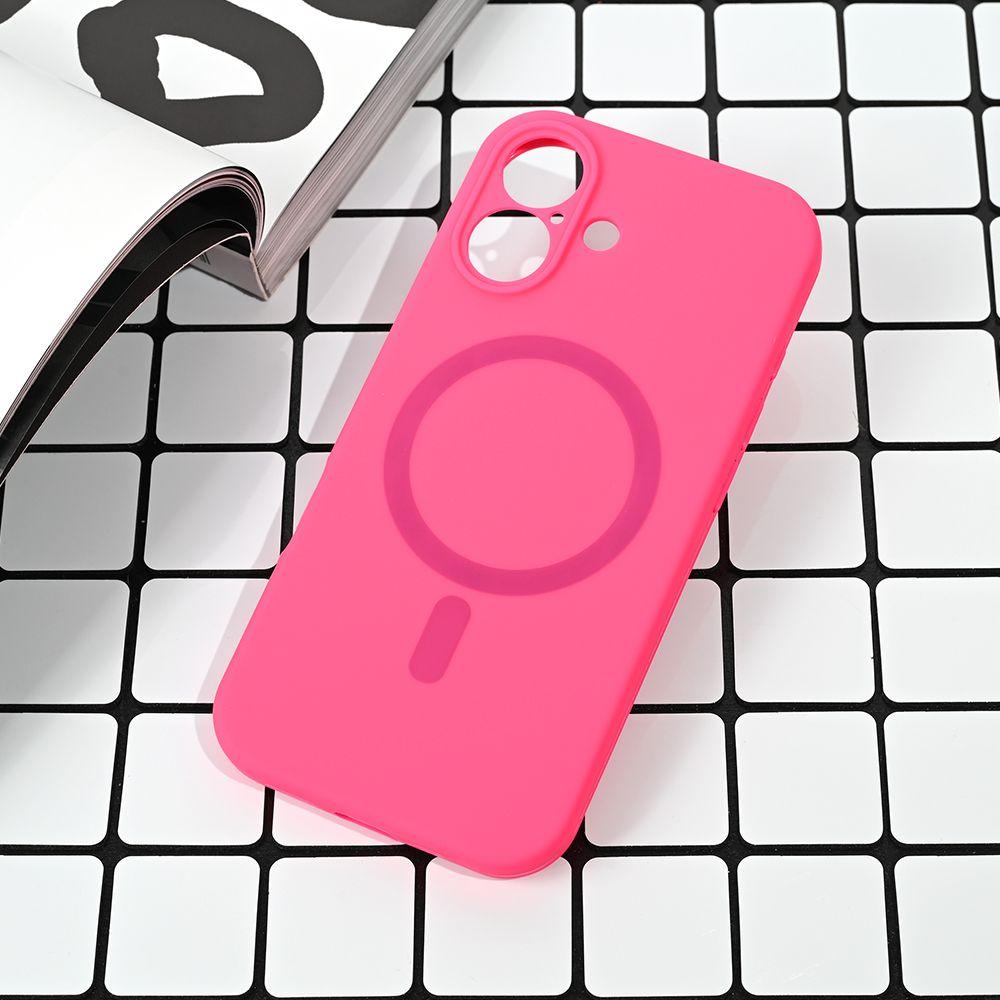 Maska za iPhone 17 6.3 Skin, Providna