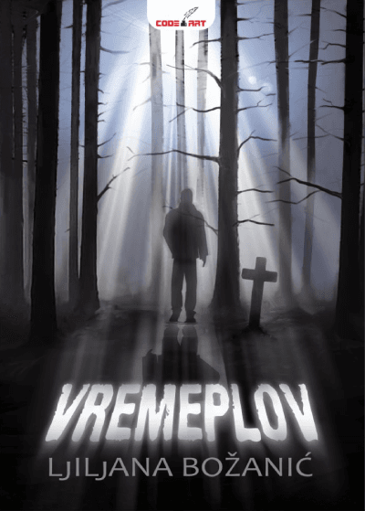 Vremeplov