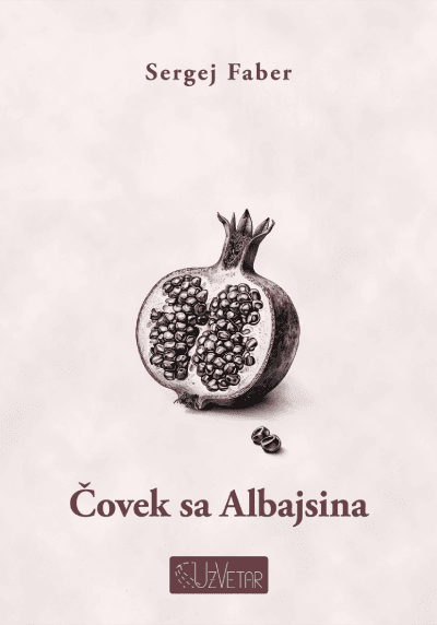 Čovek sa Albajsina