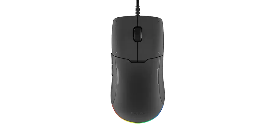 XIAOMI Mi Gaming Mouse Lite GL