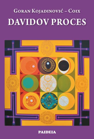 Davidov proces