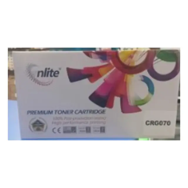 Enlite Toner W1360X, 136X, M211d/M211dw/M236d/M236w/M236sdw/M236sdn, Sa čipom