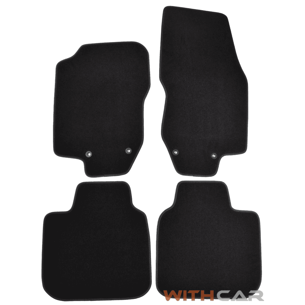 Tepih Patosnice za Lancia Lybra 1999-2006