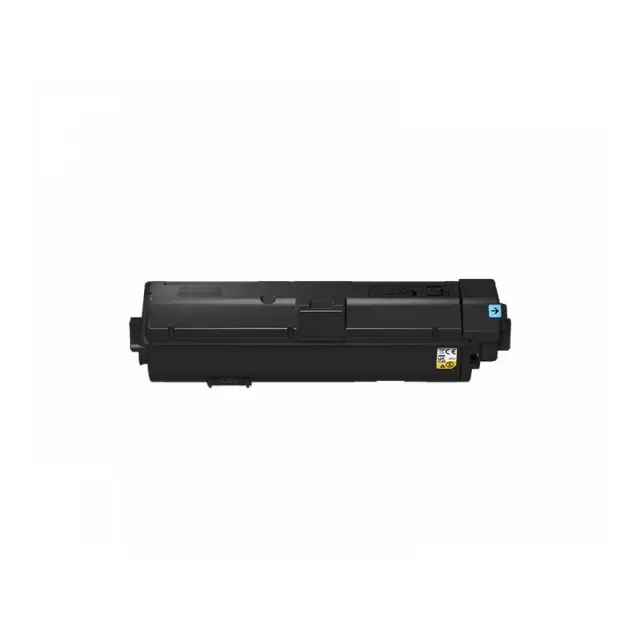 Kyocera Toner TK-1250, Crna