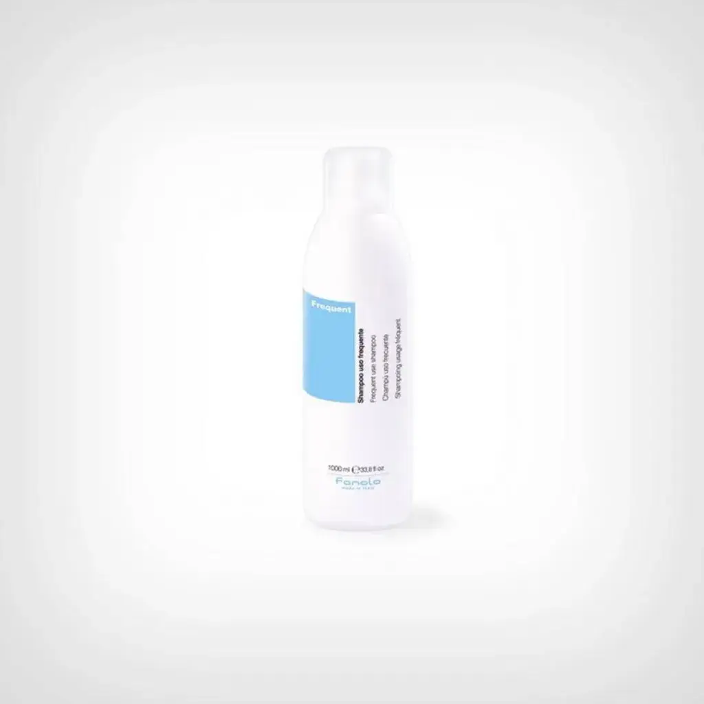 Fanola Šampon za kosu za čestu upotrebu, 1000 ml