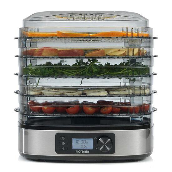 Gorenje Dehidrator, 380W