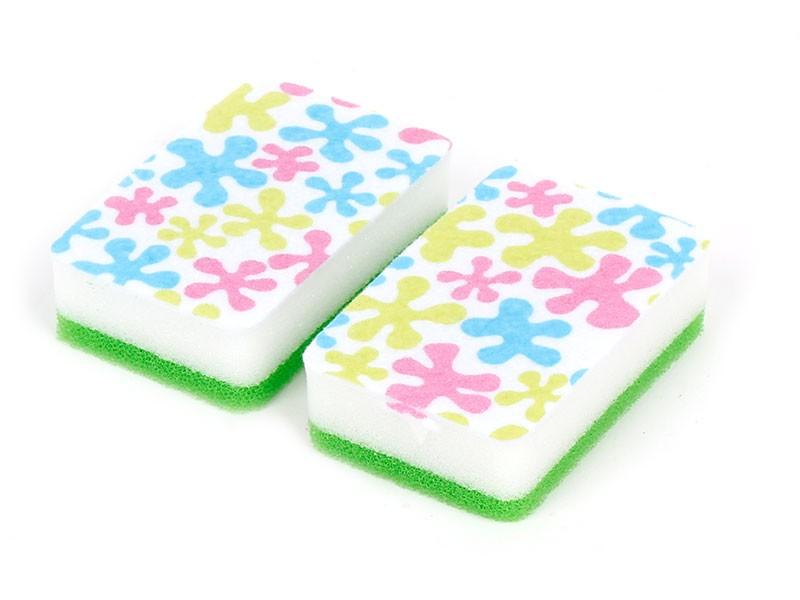 HAUS Sunđer za kuhinju, 2 komada