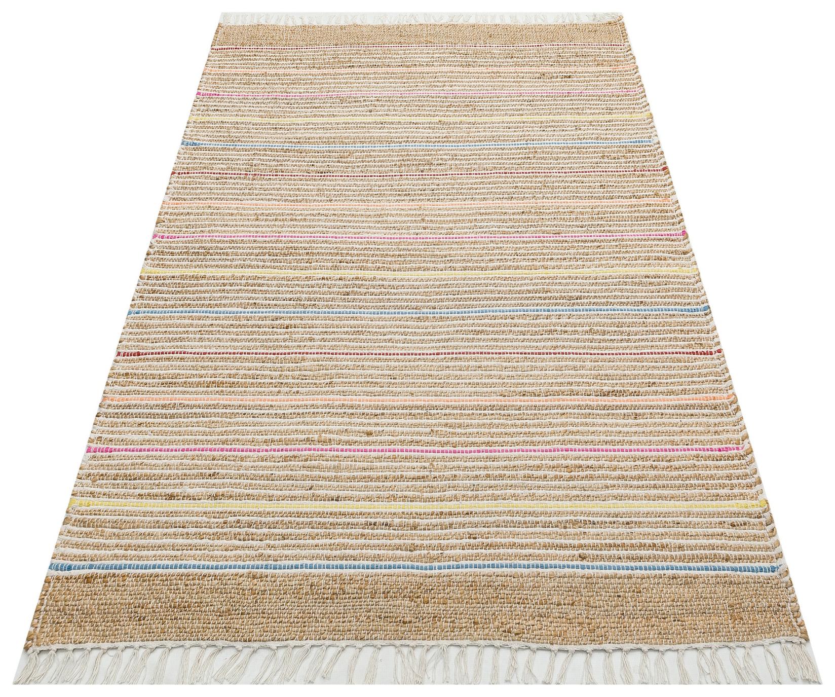 Conceptum Hypnose Tepih 170x240cm Krem