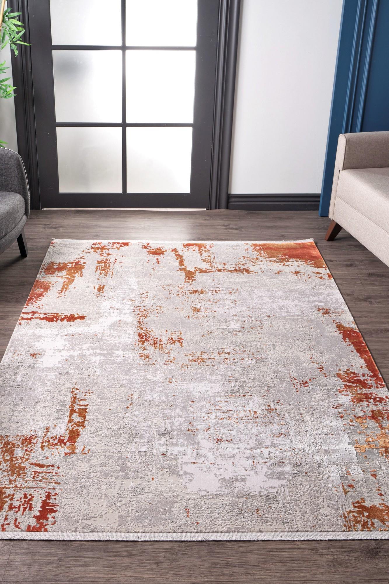 Conceptum Hypnose Tepih 80x150cm Krem