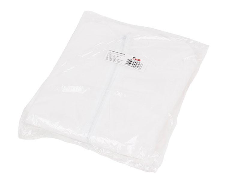 WOMAX Odelo za molere