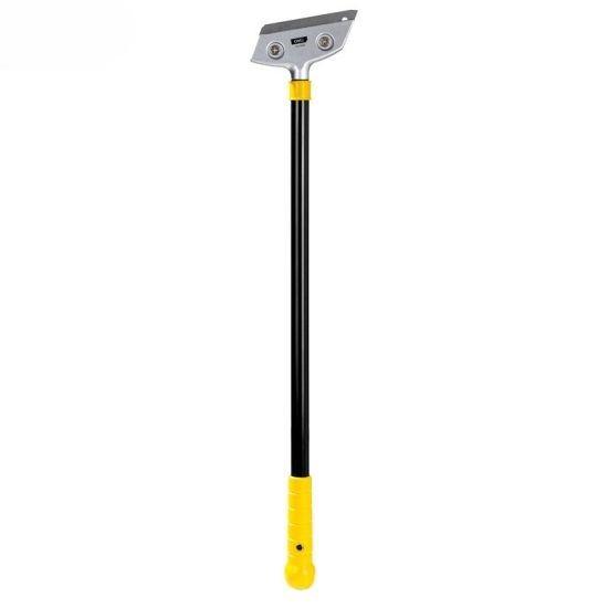 DELI Strugač Standard 600mm