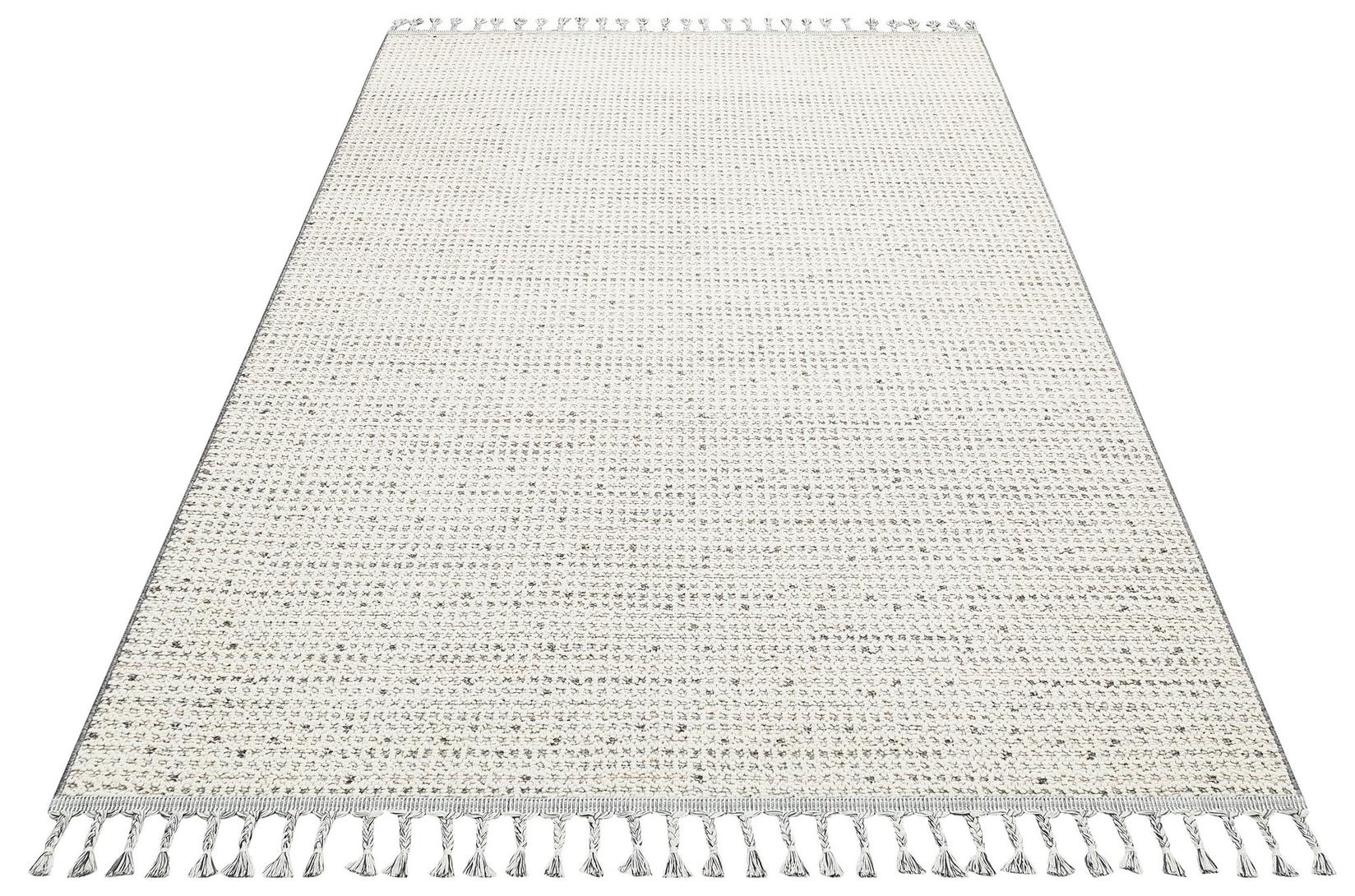 Conceptum Hypnose Tepih 160x230cm Šareni