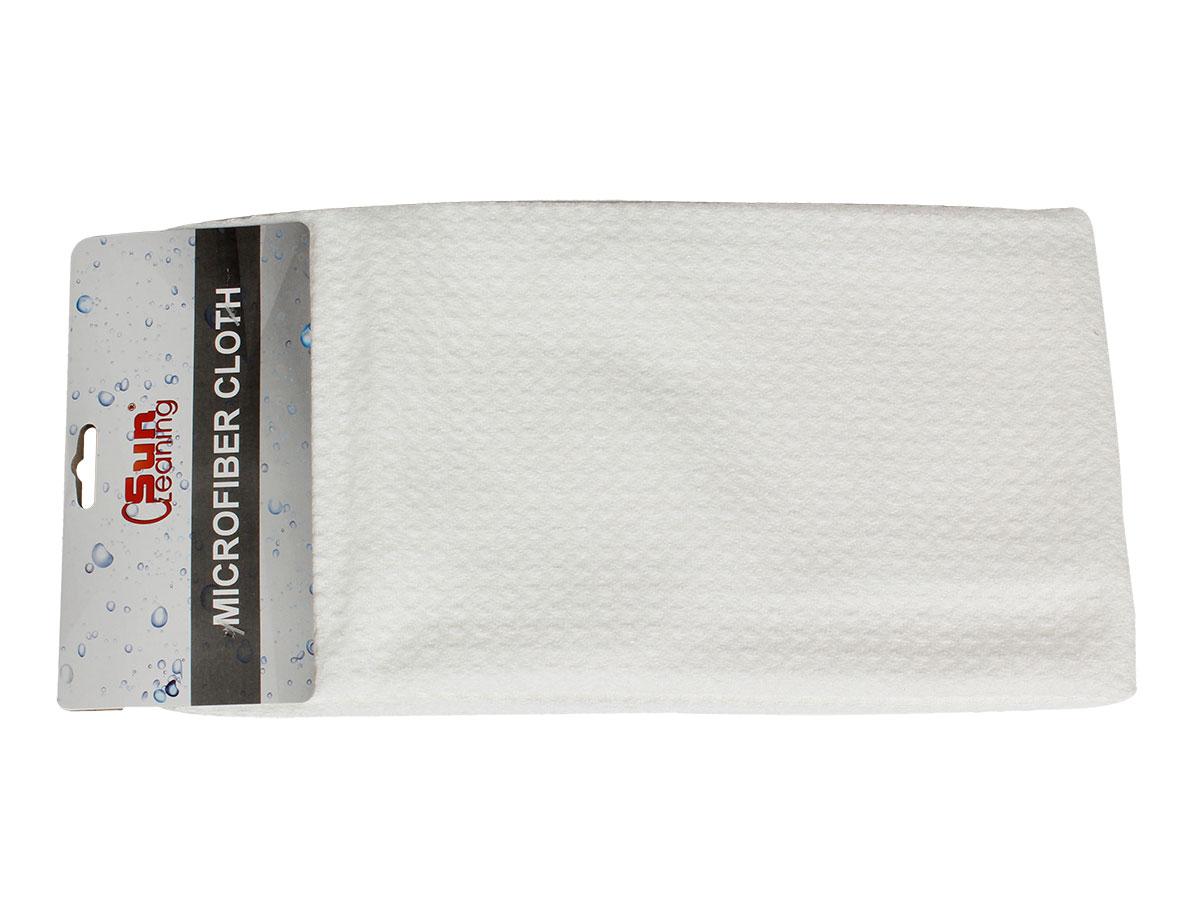 HAUS Univerzalna mikrofiber krpa, 40x60cm
