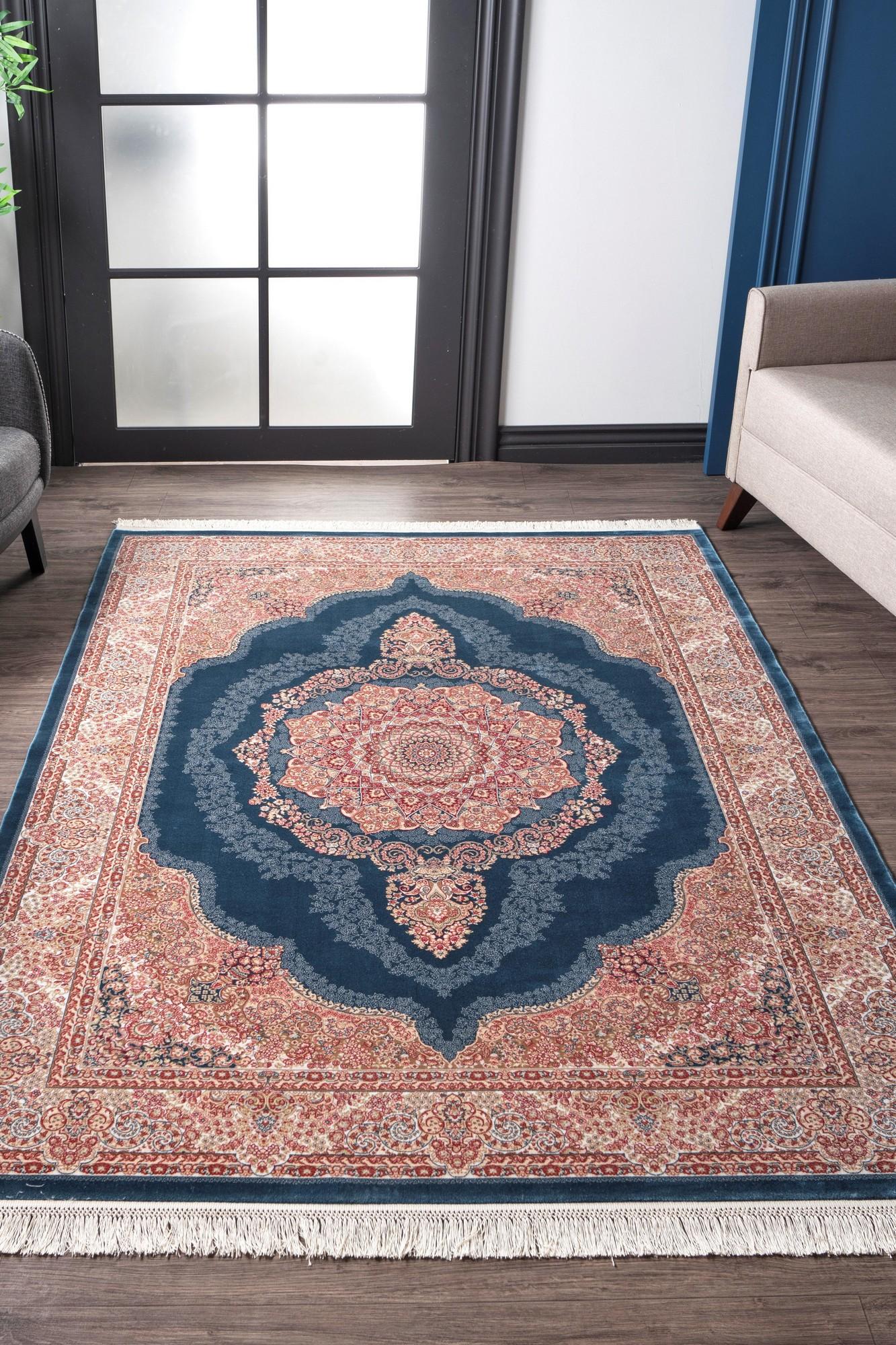 Conceptum Hypnose Tepih 240x340cm Krem