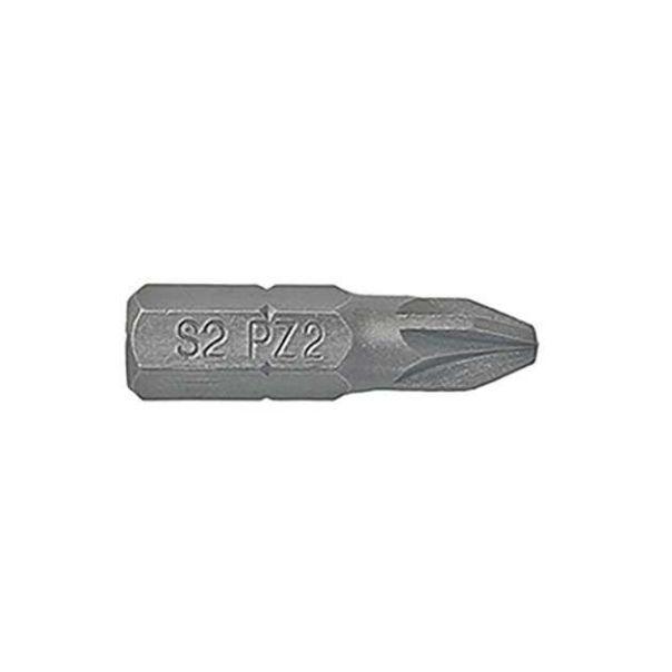 BLADE Bit PZ1x25mm
