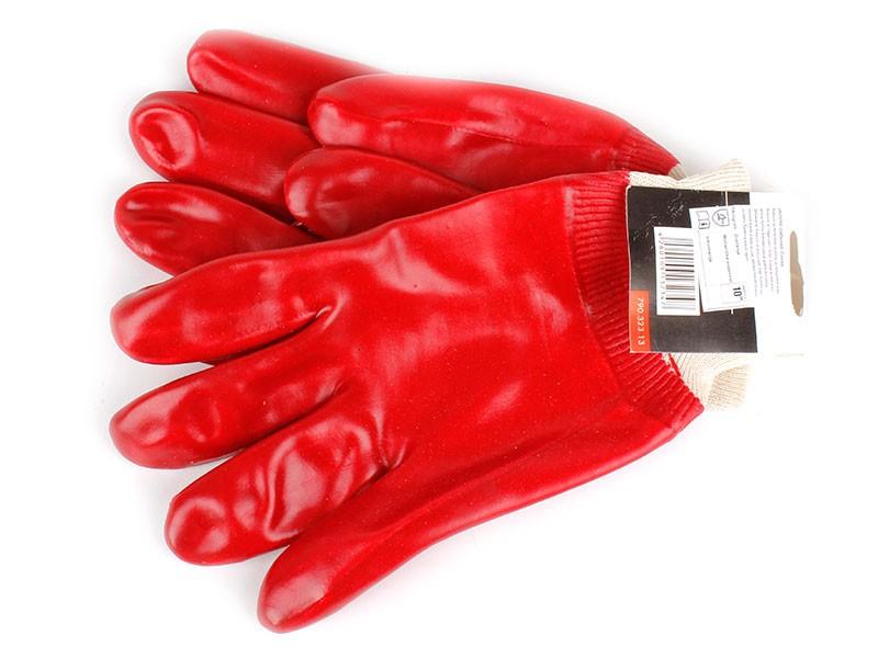 WOMAX Zaštitne rukavice, 10"