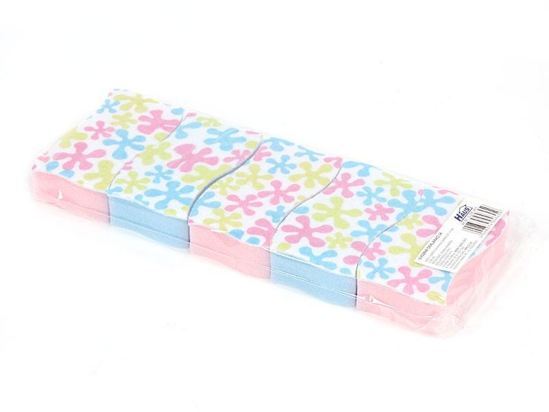 HAUS Sunđer za kuhinju, 5 komada