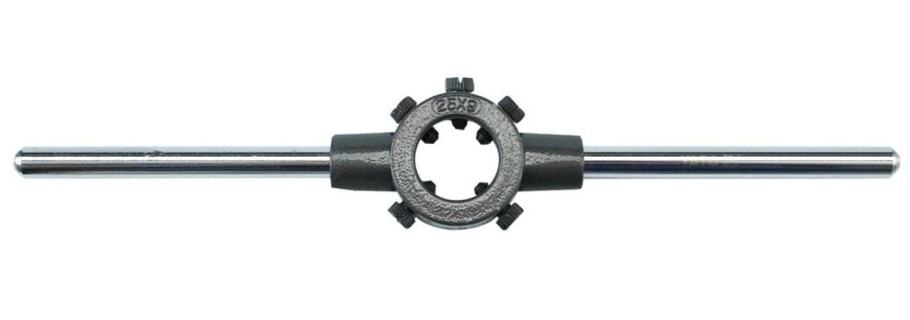 YATO Okretač nareznice M16-M20