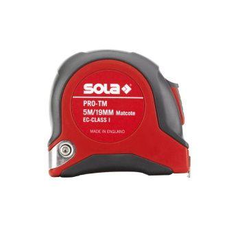 SOLA Traka kratka 3m/19mm