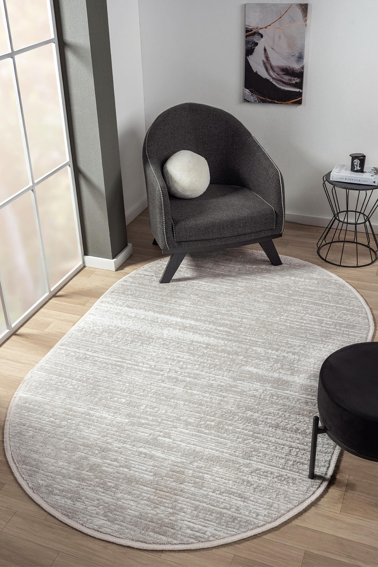 Conceptum Hypnose Tepih 70x120cm Krem