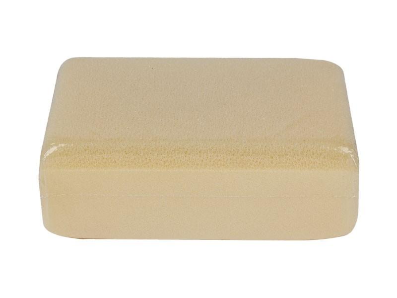 WOMAX Sunđer kombinovani, 160x110x60mm