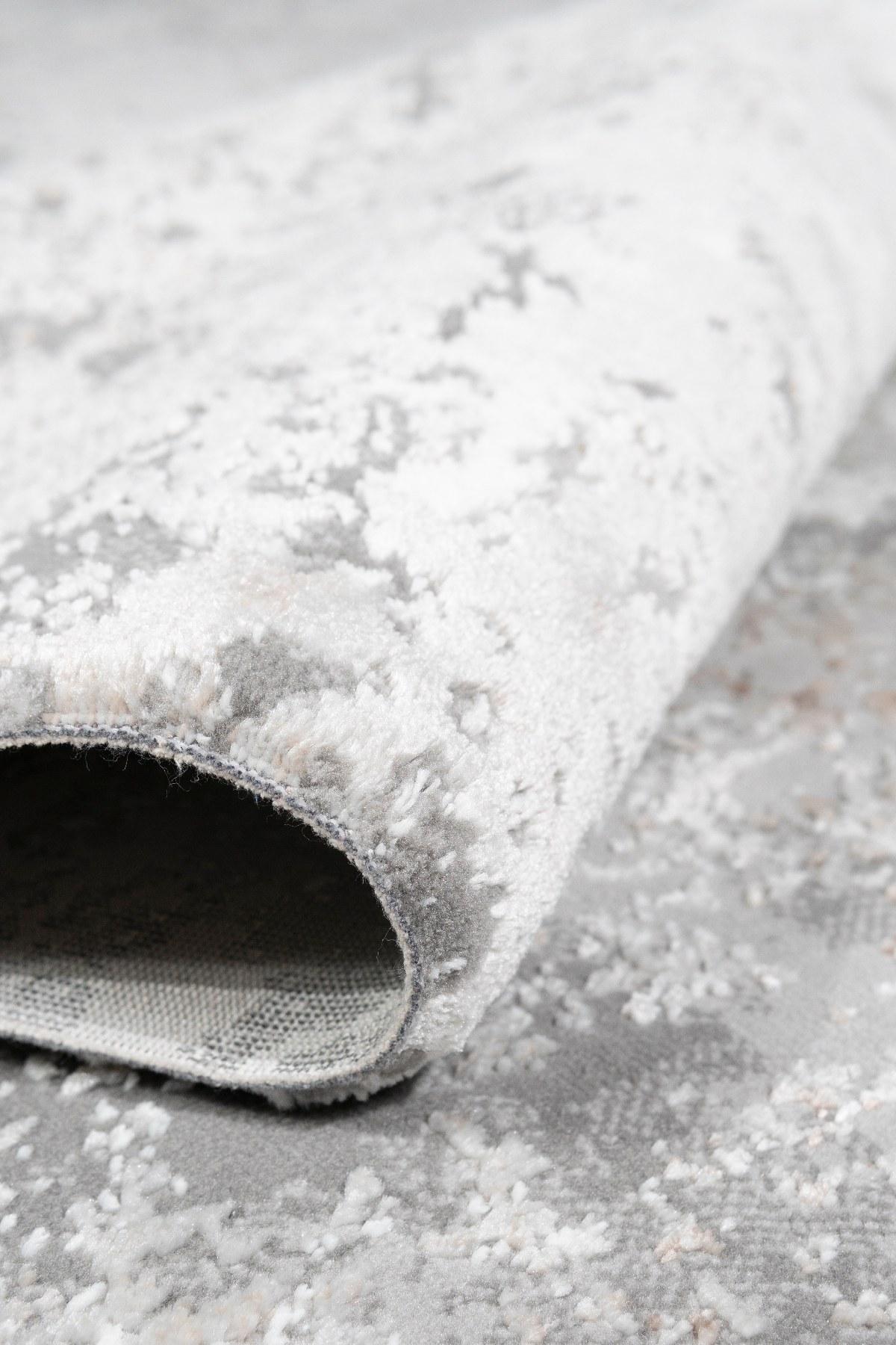 Conceptum Hypnose Tepih 80x300cm Sivi