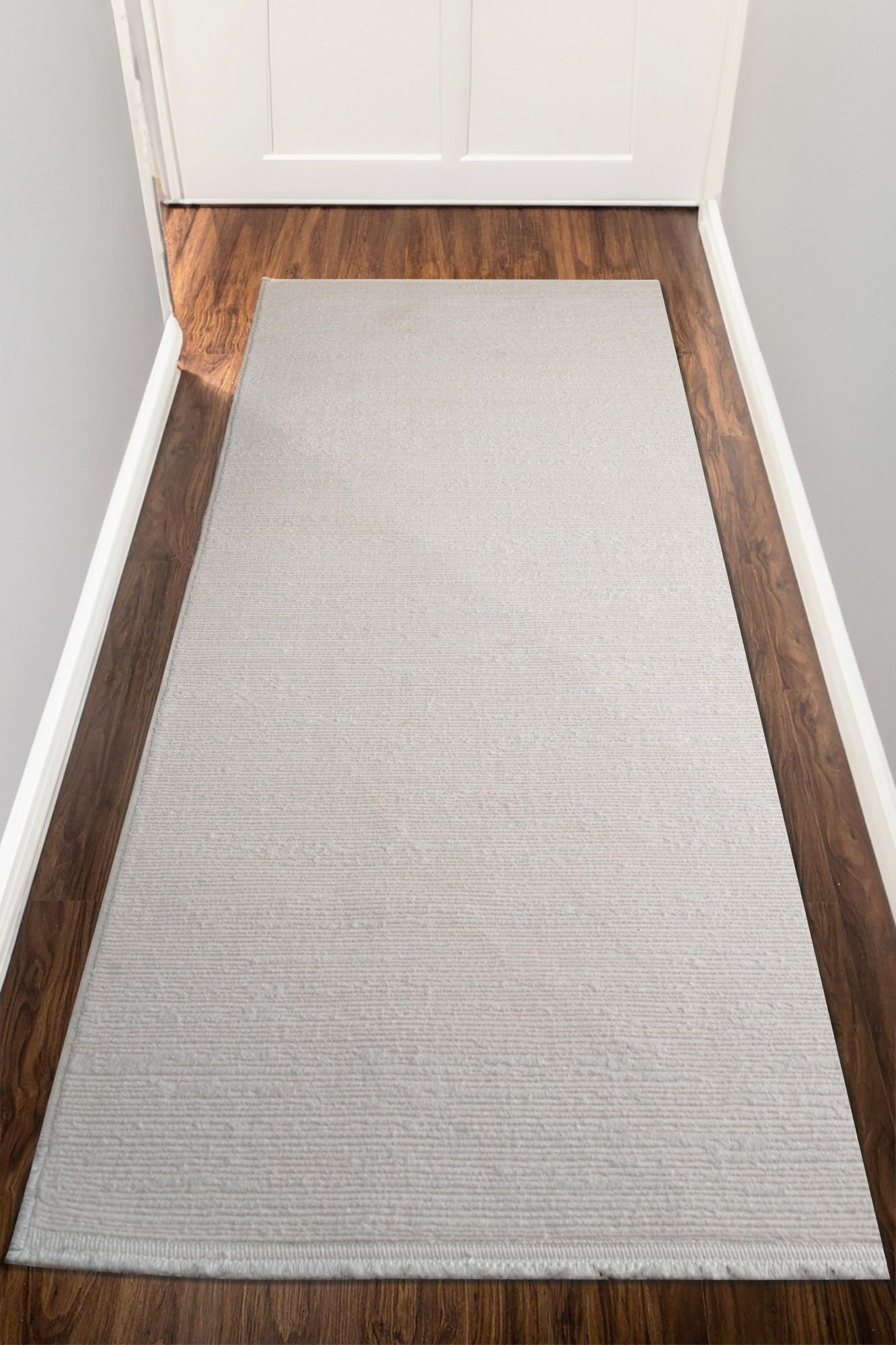 Conceptum Hypnose Tepih 100x250cm Krem