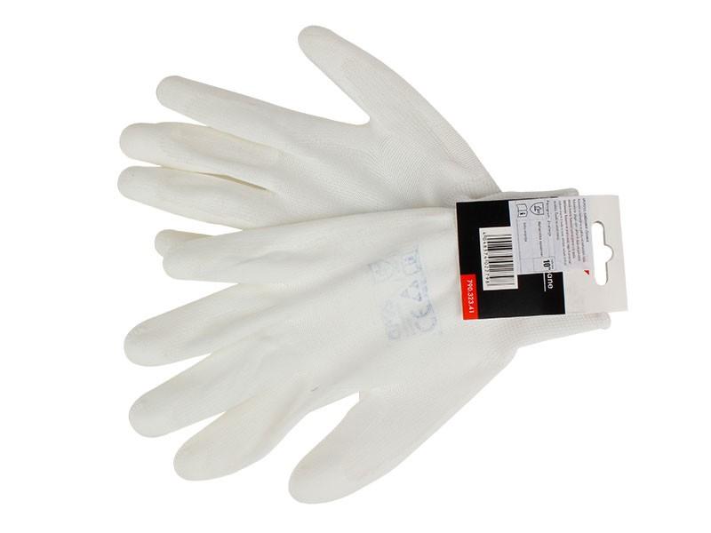 WOMAX Zaštitne rukavice, 11"