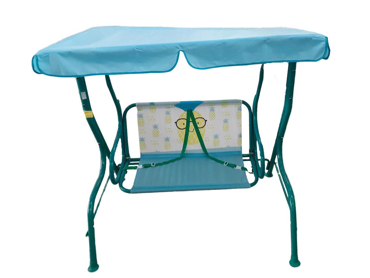 HAUS Baštenska dečija ljuljaška, 115x75x110cm