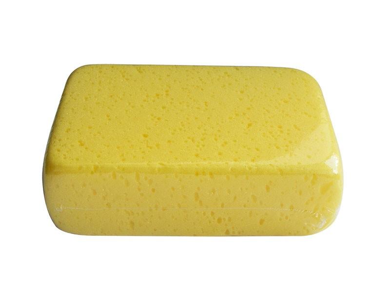 WOMAX Sunđer ekonomik, 180x110x60mm