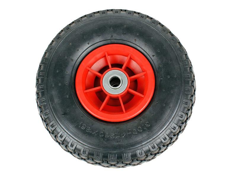 WOMAX Rezervni točak za W-SW 150