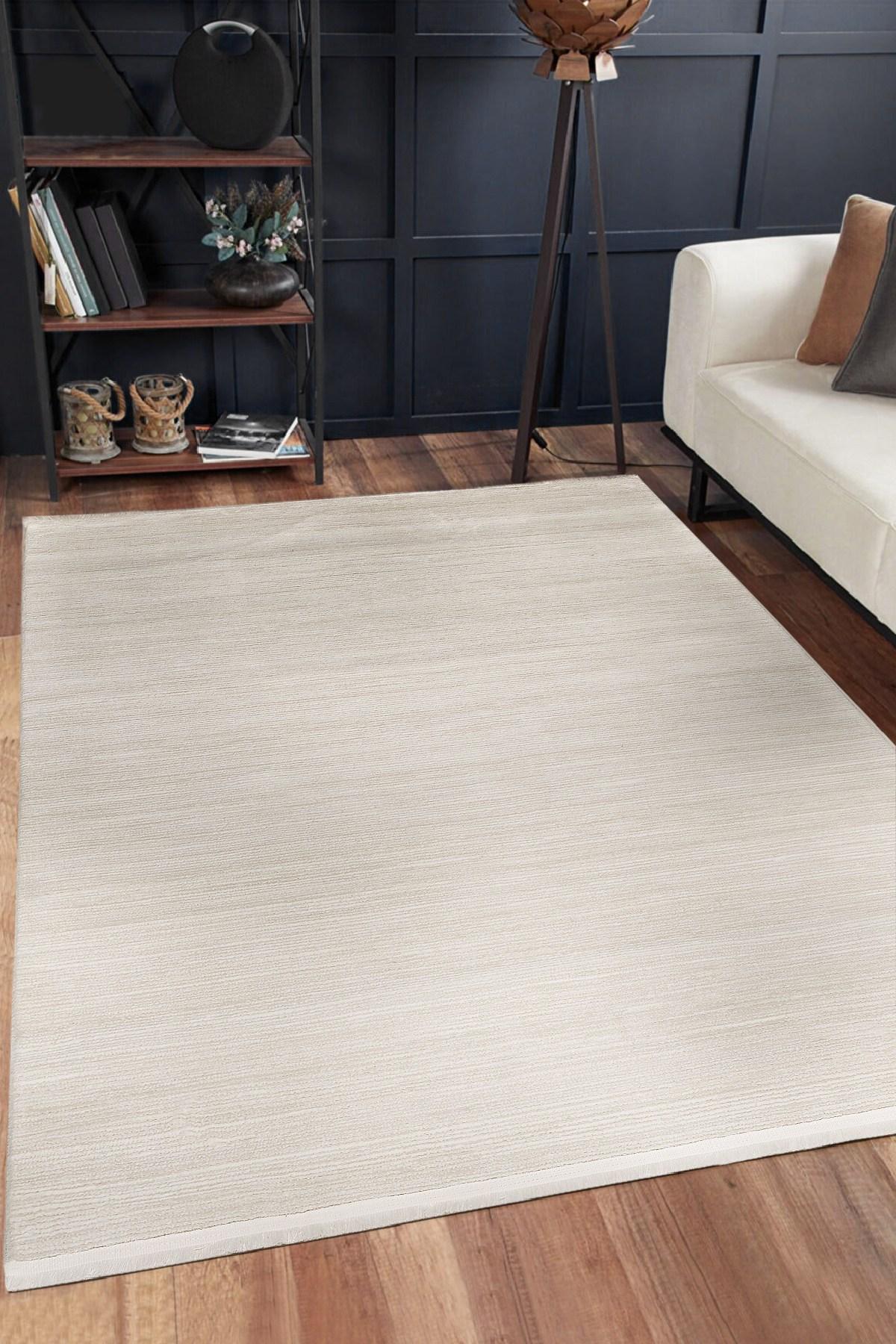 Conceptum Hypnose Tepih 200x290cm Krem