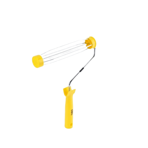 DELI Ručka za valjak CAGE sistem 230mm