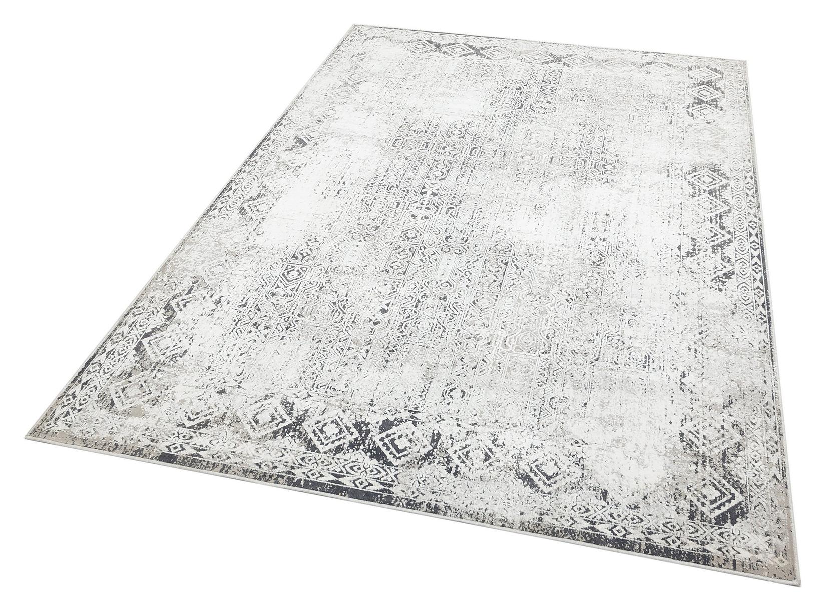 Conceptum Hypnose Tepih 80x150cm Šareni