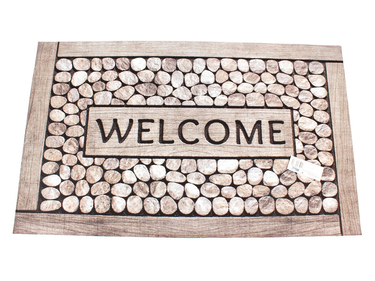 HAUS Otirač, 46x76cm