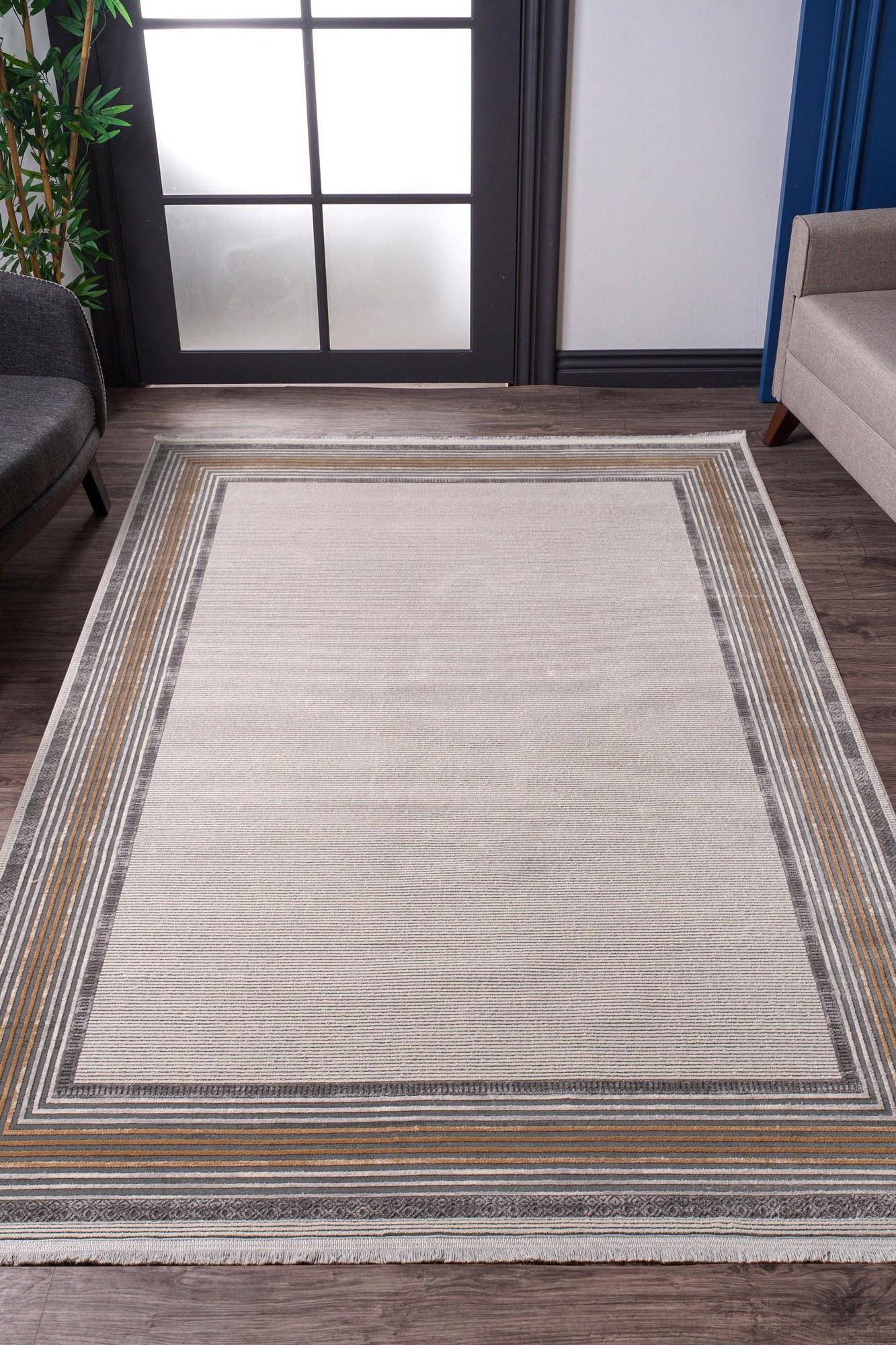 Conceptum Hypnose Tepih 80x150cm Bež