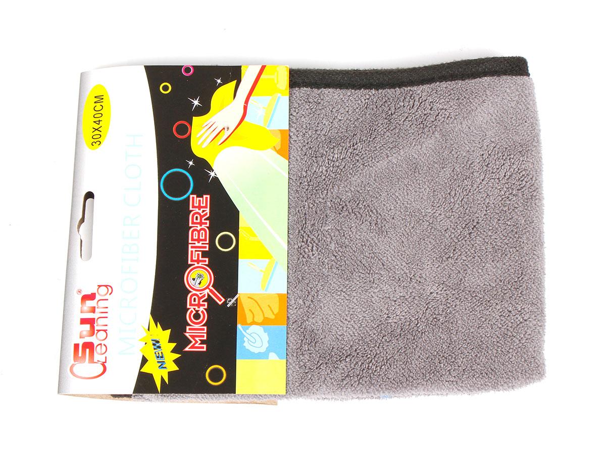 AUTOMAX Mikrofiber krpa, 400x300mm