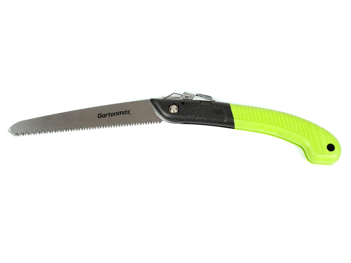 GARTENMAX Testera za grane