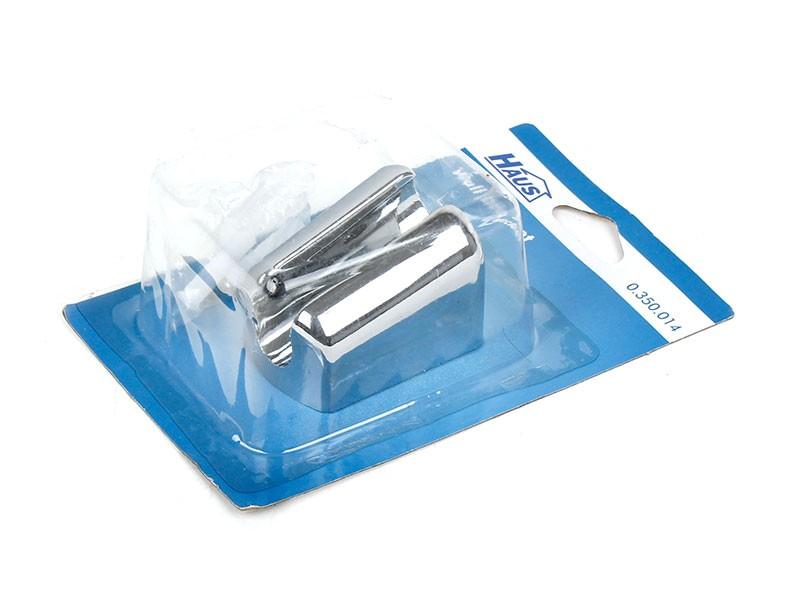 HAUS Zidni nosač za tuš