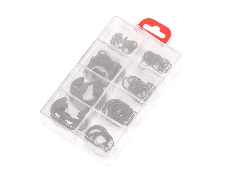 WOMAX Podloške, 80 komada