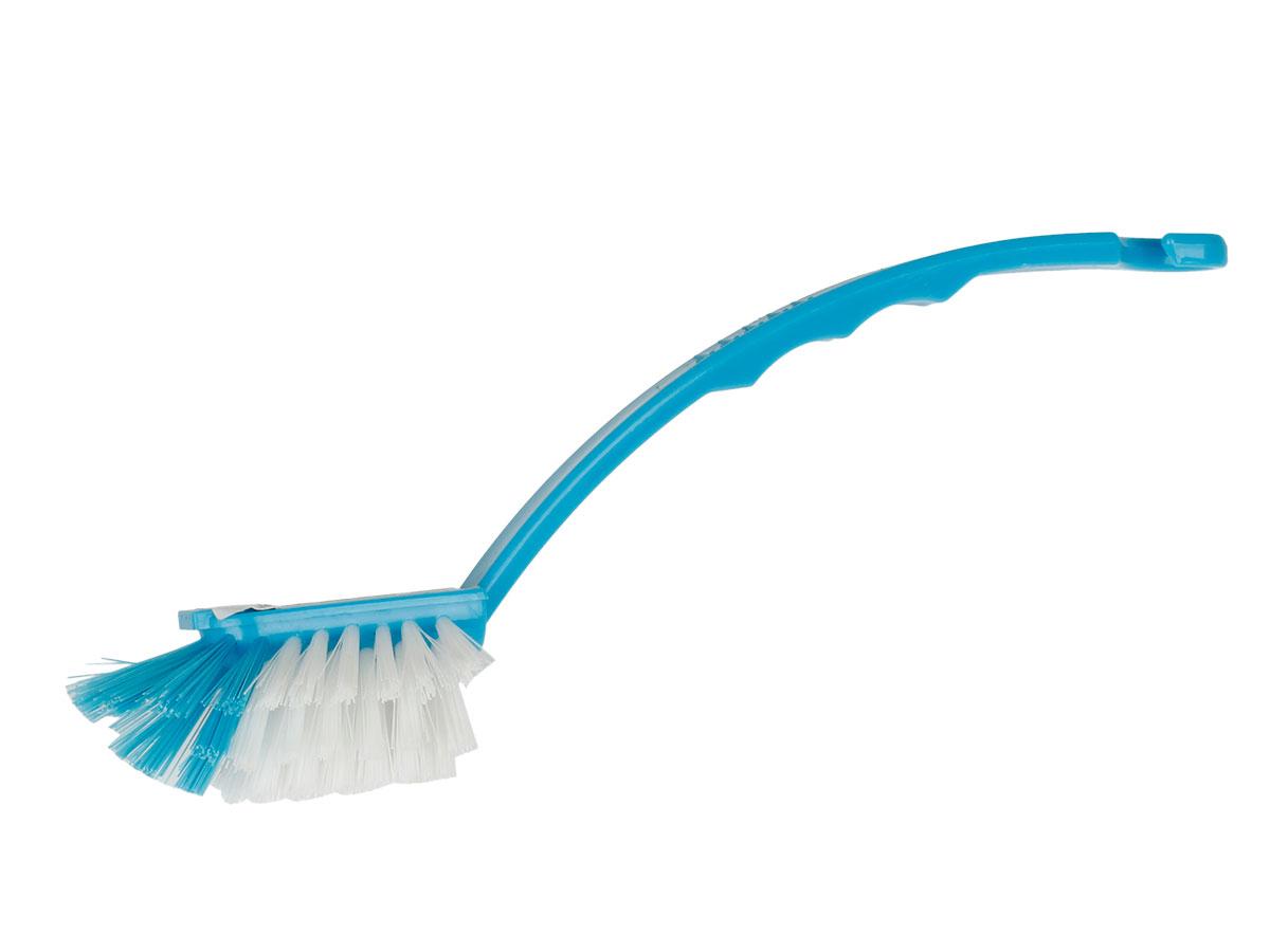 HAUS Četka za ribanje, 27cm