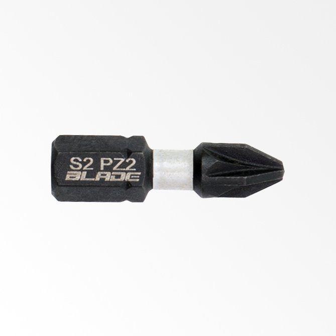 BLADE Bit udarni PZ2 20/1