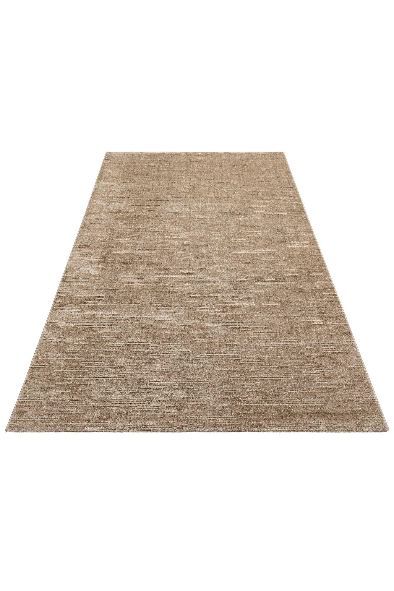 Conceptum Hypnose Tepih 120x180cm Bež