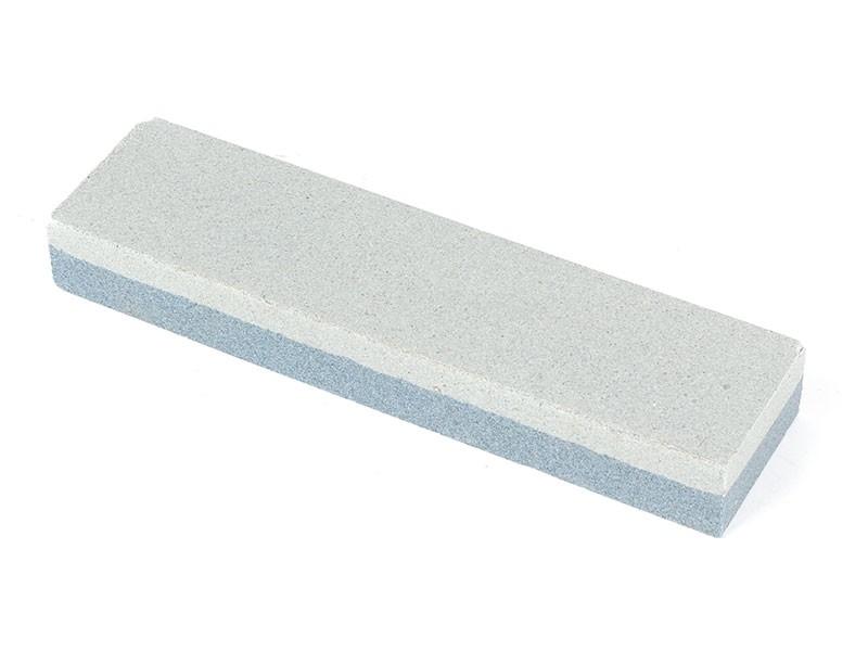 WOMAX Kamen za oštrenje, 200mm