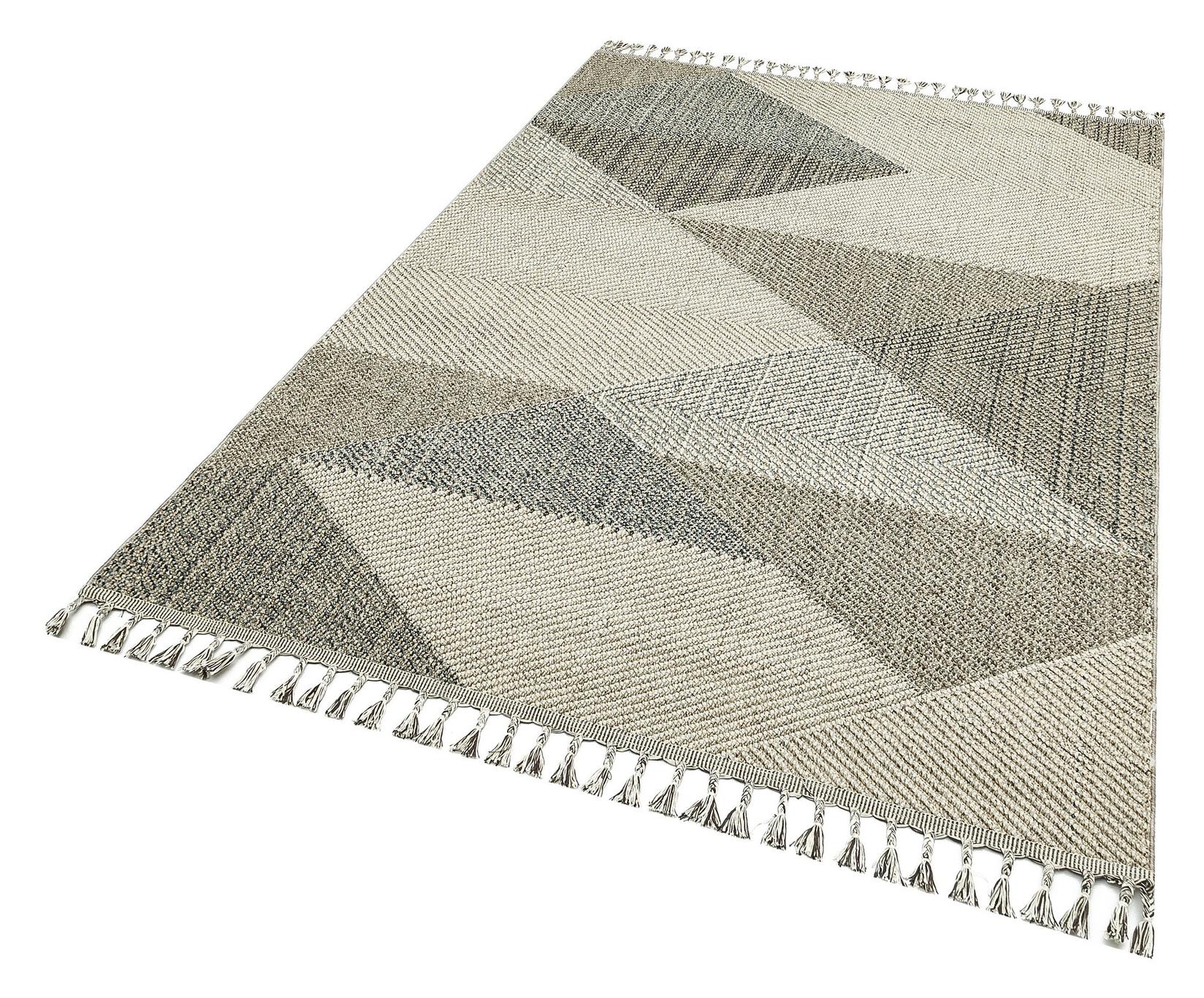 Conceptum Hypnose Tepih 200x290cm Šareni